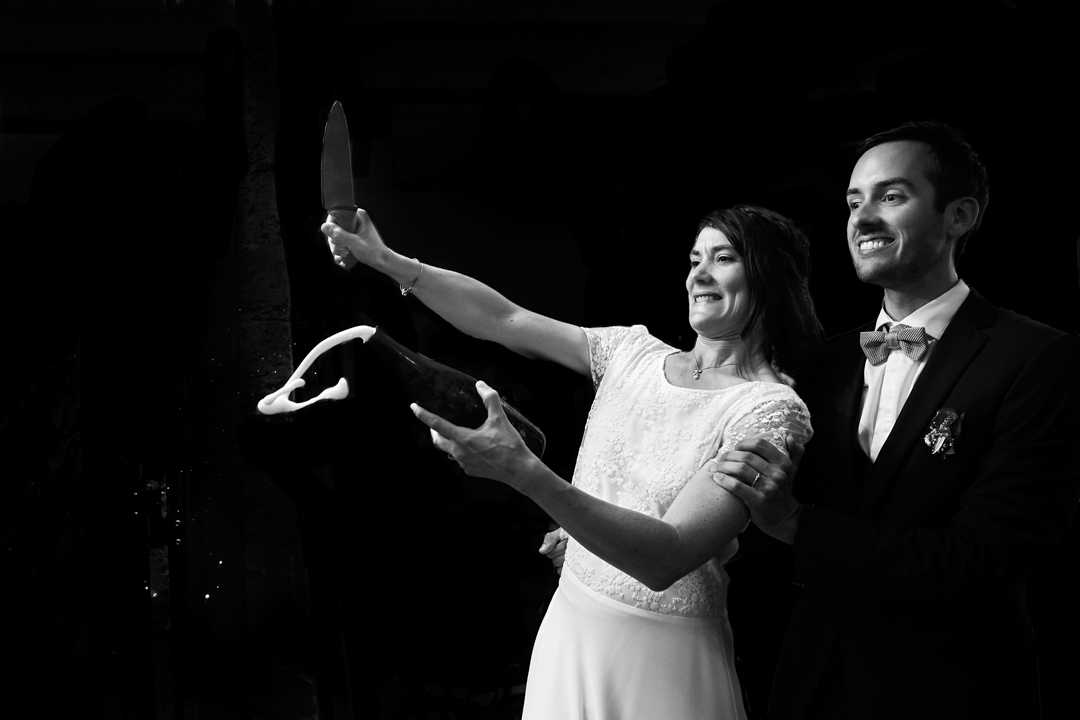 chateau-granoupiac-mariage-champagne-photographe